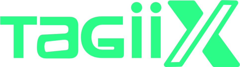 Logo do site